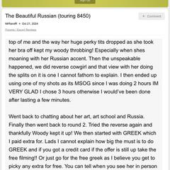 
                        Yana
                     is Female Escorts. | Kelowna | British Columbia | Canada | canadapleasure.com 