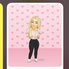 
                        Kelsi
                     is Female Escorts. | Moncton | New Brunswick | Canada | canadapleasure.com 