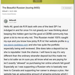 
                        Yana
                     is Female Escorts. | Moncton | New Brunswick | Canada | canadapleasure.com 