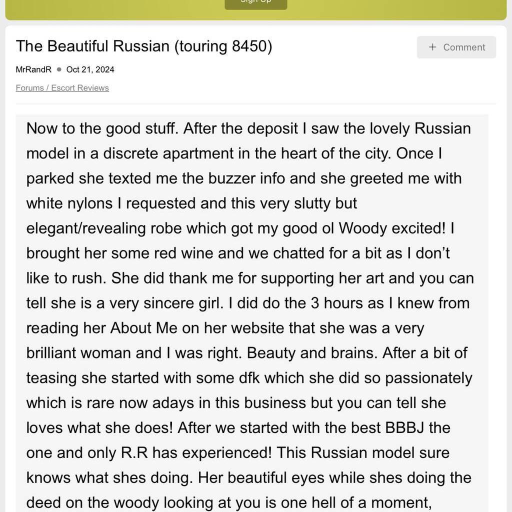 
                        Yana
                     is Female Escorts. | Moncton | New Brunswick | Canada | canadapleasure.com 