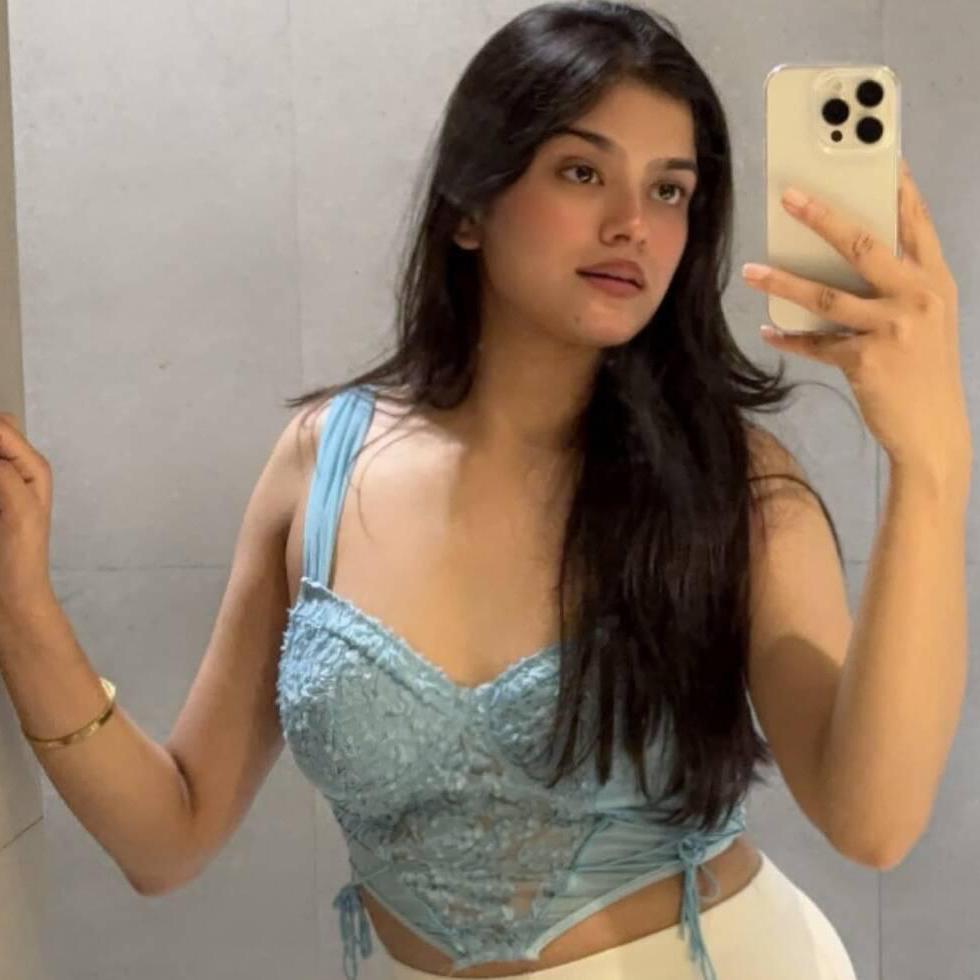 
                        MAVI INDIAN
                     is Female Escorts. | Barrie | Ontario | Canada | canadapleasure.com 