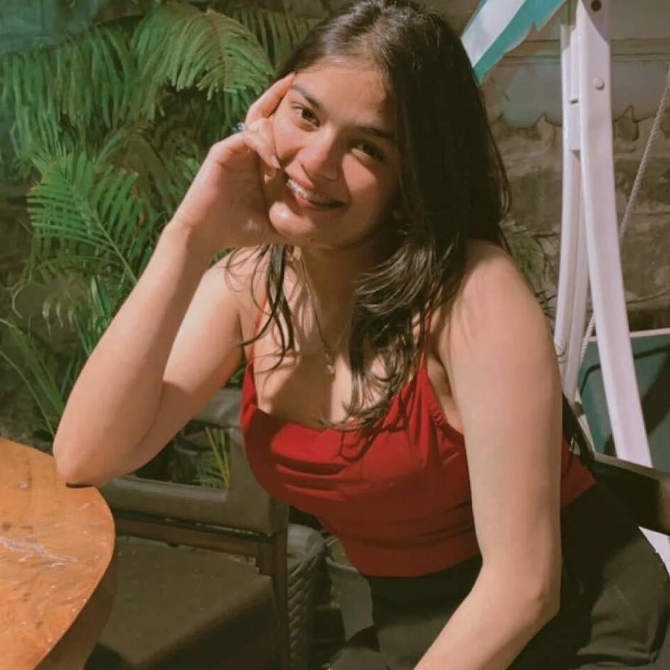 
                        MAVI INDIAN
                     is Female Escorts. | Barrie | Ontario | Canada | canadapleasure.com 