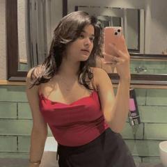 
                        MAVI INDIAN
                     is Female Escorts. | Barrie | Ontario | Canada | canadapleasure.com 