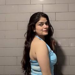 
                        MAVI INDIAN
                     is Female Escorts. | Barrie | Ontario | Canada | canadapleasure.com 