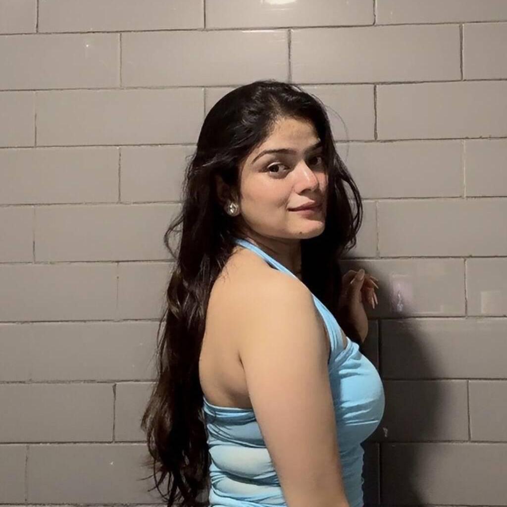 
                        MAVI INDIAN
                     is Female Escorts. | Barrie | Ontario | Canada | canadapleasure.com 