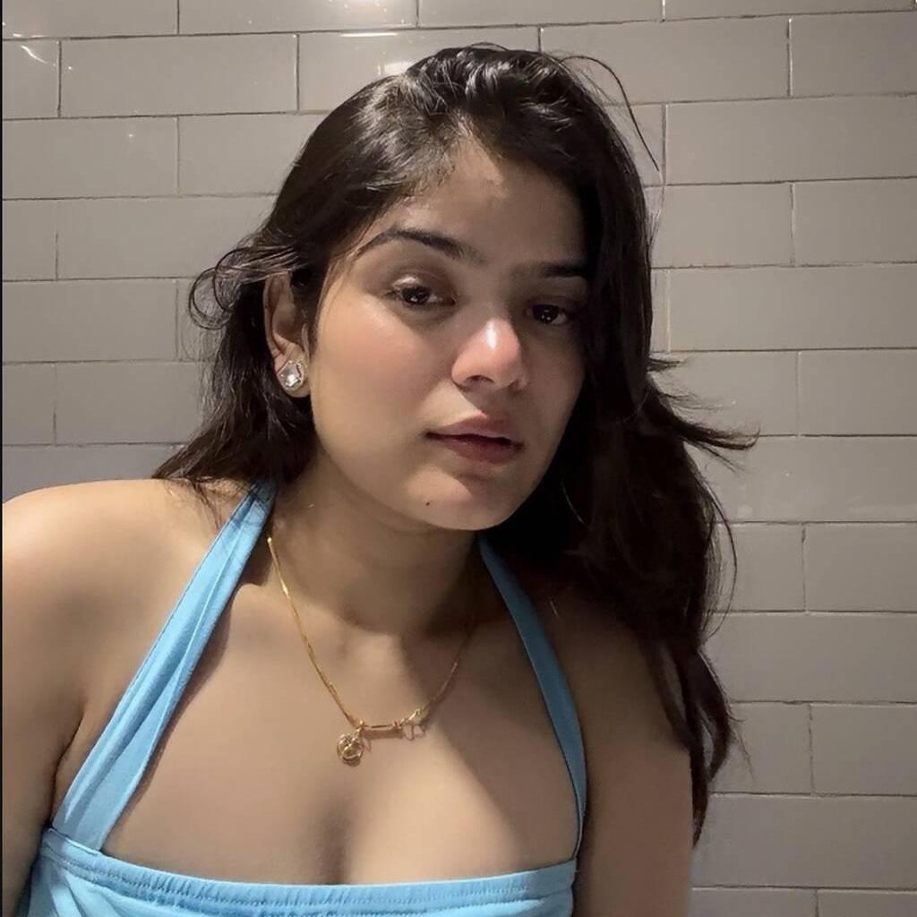 
                        MAVI INDIAN
                     is Female Escorts. | Barrie | Ontario | Canada | canadapleasure.com 