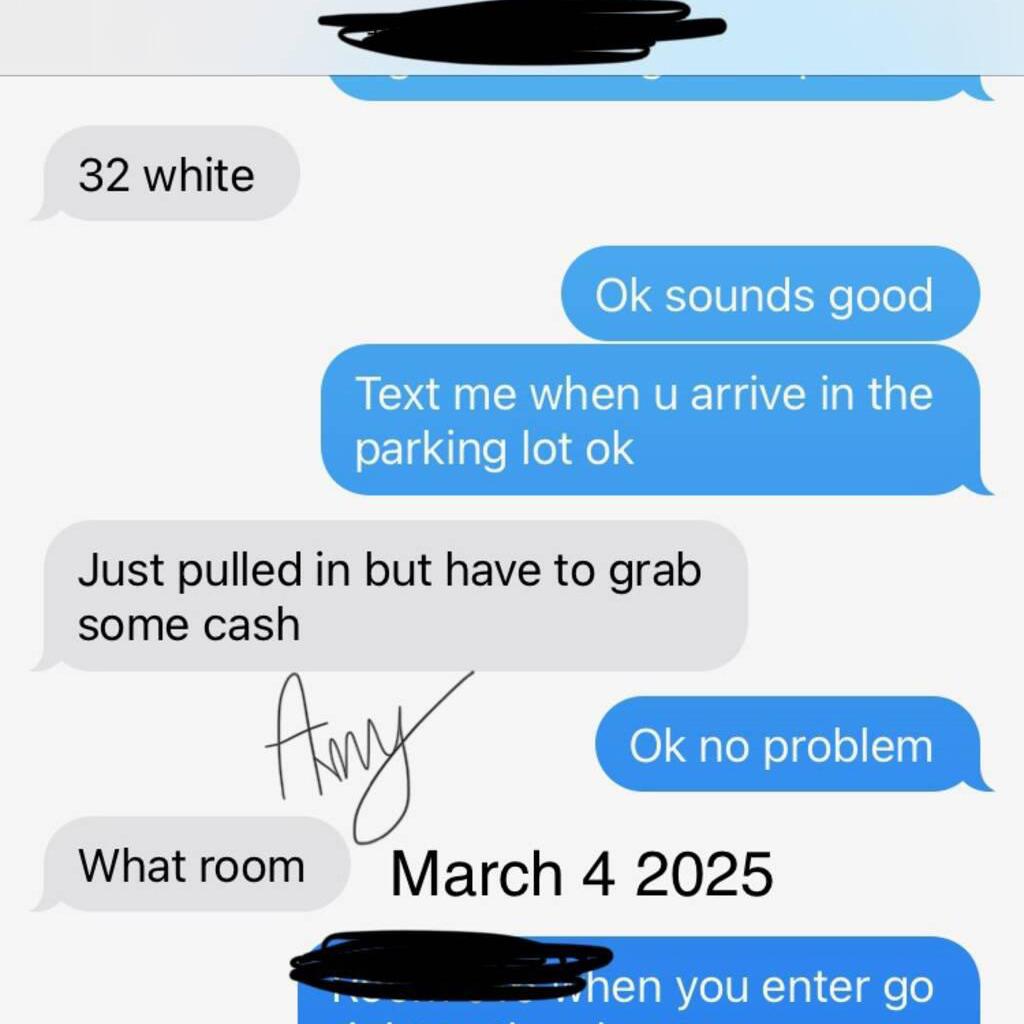 
                        Amy
                     is Female Escorts. | Barrie | Ontario | Canada | canadapleasure.com 