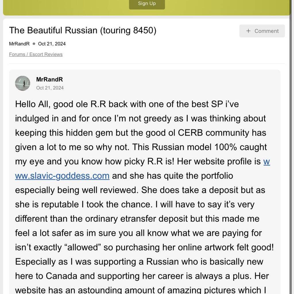 
                        Yana
                     is Female Escorts. | Barrie | Ontario | Canada | canadapleasure.com 