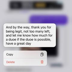 
                        AVA
                     is Female Escorts. | Barrie | Ontario | Canada | canadapleasure.com 