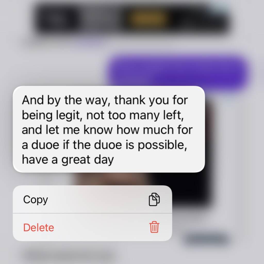 
                        AVA
                     is Female Escorts. | Barrie | Ontario | Canada | canadapleasure.com 