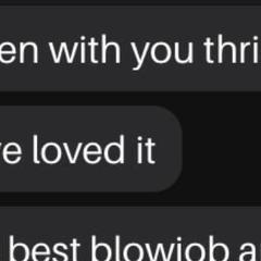 
                        AVA
                     is Female Escorts. | Barrie | Ontario | Canada | canadapleasure.com 