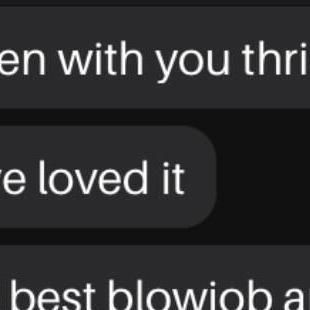 
                        AVA
                     is Female Escorts. | Barrie | Ontario | Canada | canadapleasure.com 