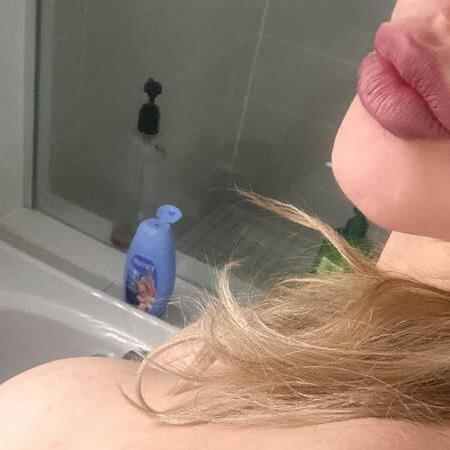 
                        ALICE WONDERLAND
                     is Female Escorts. | Guelph | Ontario | Canada | canadapleasure.com 