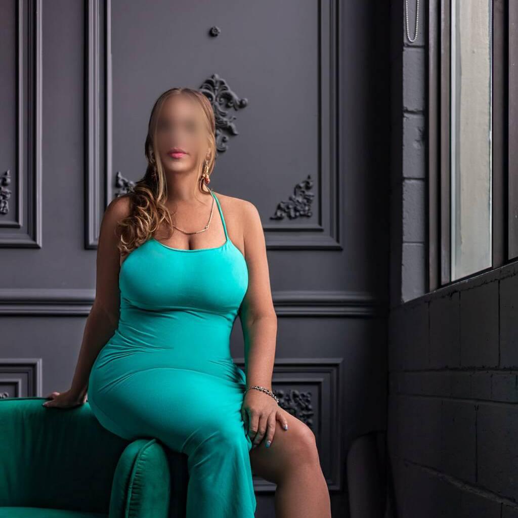 
                        Heather Heartwell
                     is Female Escorts. | Kitchener | Ontario | Canada | canadapleasure.com 