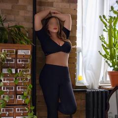 
                        Heather Heartwell
                     is Female Escorts. | Kitchener | Ontario | Canada | canadapleasure.com 