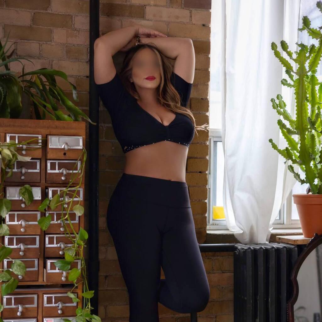 
                        Heather Heartwell
                     is Female Escorts. | Kitchener | Ontario | Canada | canadapleasure.com 