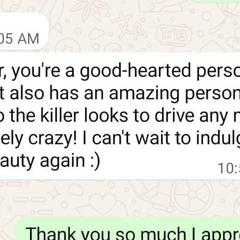 
                        Heather Heartwell
                     is Female Escorts. | Kitchener | Ontario | Canada | canadapleasure.com 