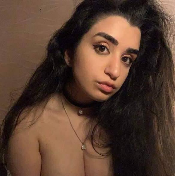 
                        sonu
                     is Female Escorts. | Kitchener | Ontario | Canada | canadapleasure.com 