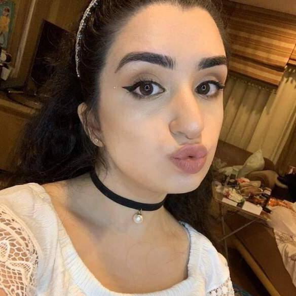 
                        sonu
                     is Female Escorts. | Kitchener | Ontario | Canada | canadapleasure.com 