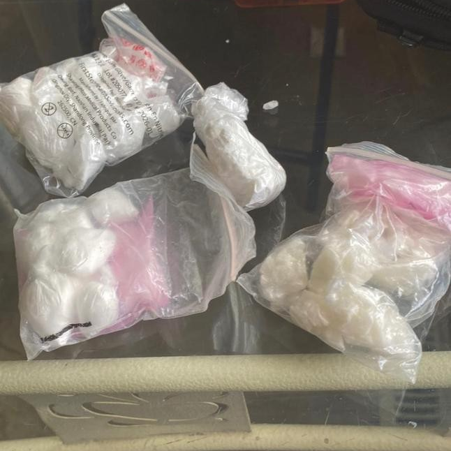 Emile is Female Escorts. | Cranbrook | British Columbia | Canada | canadapleasure.com 