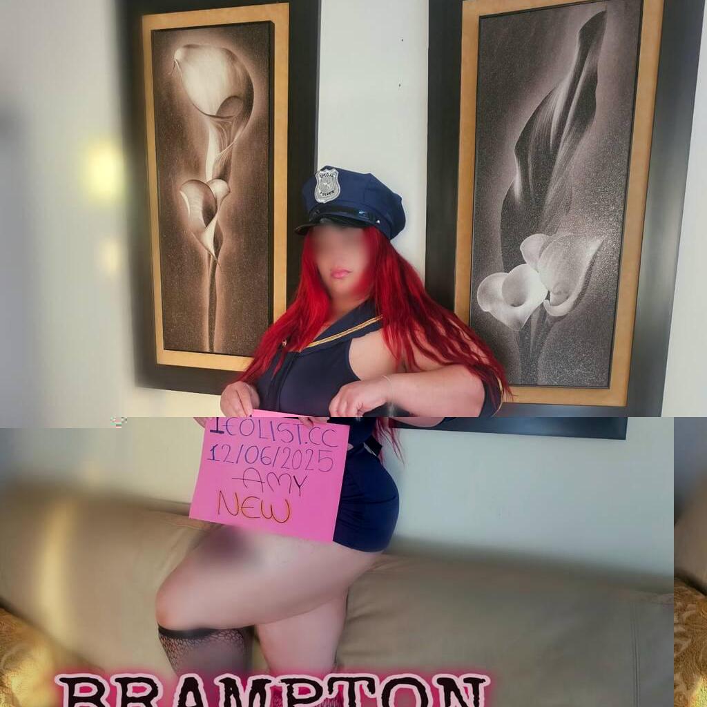 
                        Vanessa
                     is Female Escorts. | Sarnia | Ontario | Canada | canadapleasure.com 