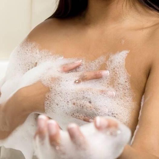 
                        Vanessa
                     is Female Escorts. | Sarnia | Ontario | Canada | canadapleasure.com 