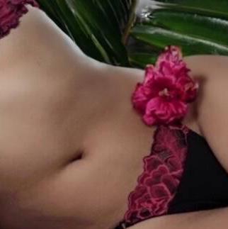 
                        Vanessa
                     is Female Escorts. | Sarnia | Ontario | Canada | canadapleasure.com 