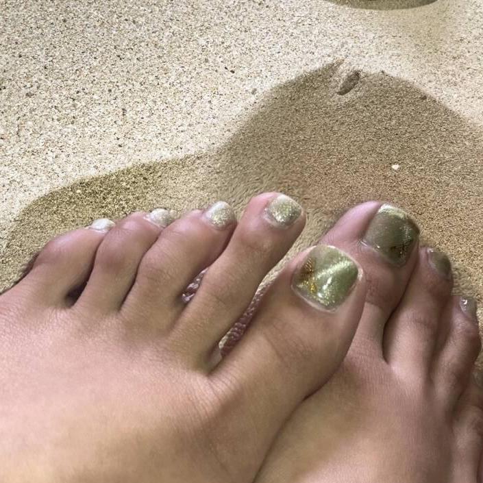 
                        Vanessa
                     is Female Escorts. | Sarnia | Ontario | Canada | canadapleasure.com 