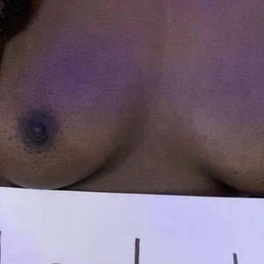 
                        Kiara
                     is Female Escorts. | Sarnia | Ontario | Canada | canadapleasure.com 