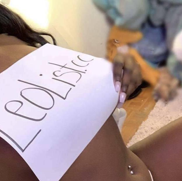 
                        Kiara
                     is Female Escorts. | Sarnia | Ontario | Canada | canadapleasure.com 