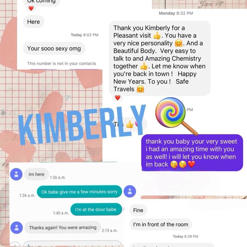 
                        Kimberly Banks
                     is Female Escorts. | windsor | Ontario | Canada | canadapleasure.com 