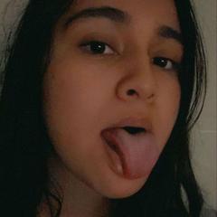 
                        Simmi
                     is Female Escorts. | windsor | Ontario | Canada | canadapleasure.com 