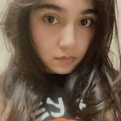 
                        Simmi
                     is Female Escorts. | windsor | Ontario | Canada | canadapleasure.com 