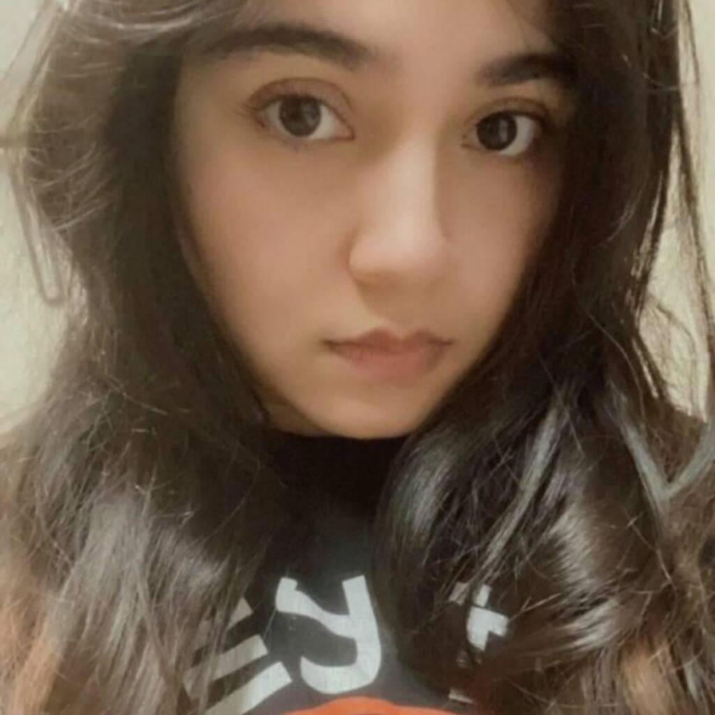 
                        Simmi
                     is Female Escorts. | windsor | Ontario | Canada | canadapleasure.com 