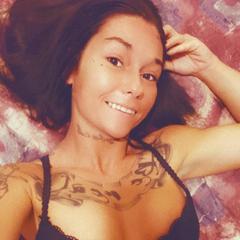 
                        Chloé
                     is Female Escorts. | Kingston | Ontario | Canada | canadapleasure.com 