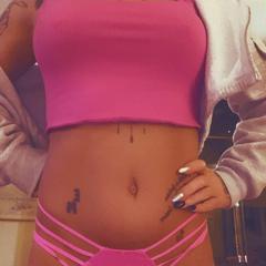 
                        Chloé
                     is Female Escorts. | Kingston | Ontario | Canada | canadapleasure.com 