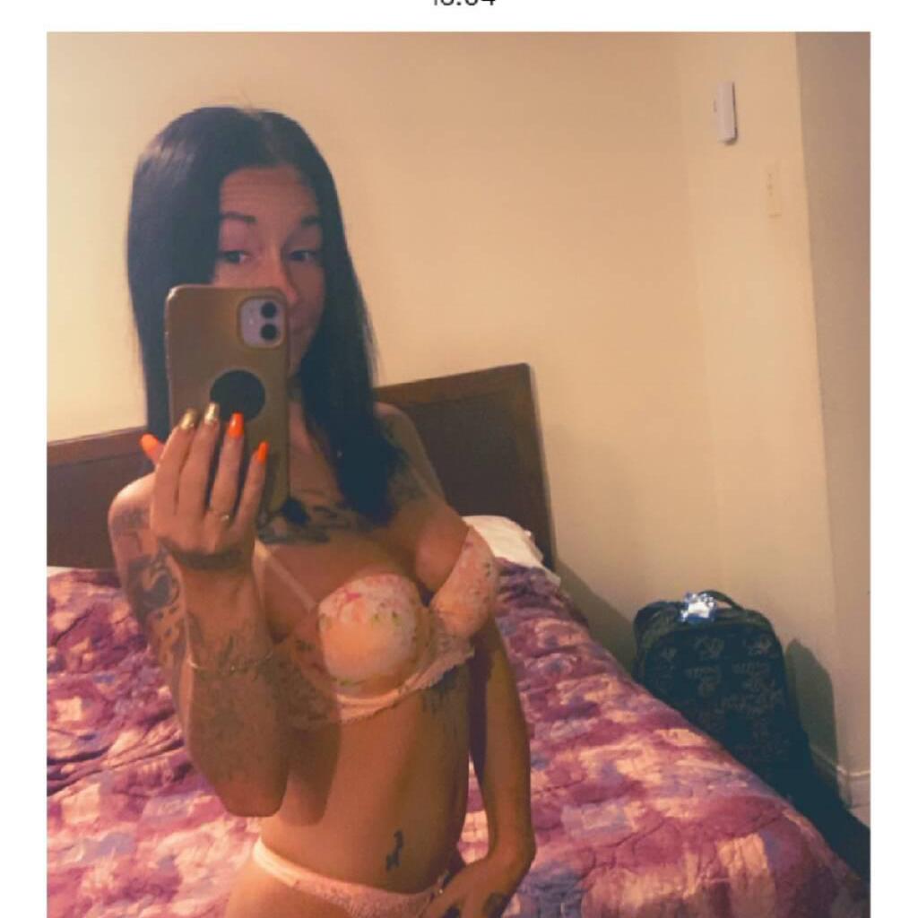 
                        Chloé
                     is Female Escorts. | Kingston | Ontario | Canada | canadapleasure.com 