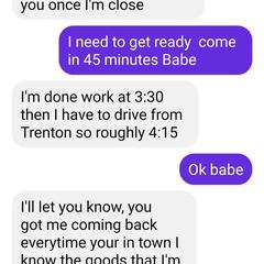 
                        Cladya
                     is Female Escorts. | Kingston | Ontario | Canada | canadapleasure.com 