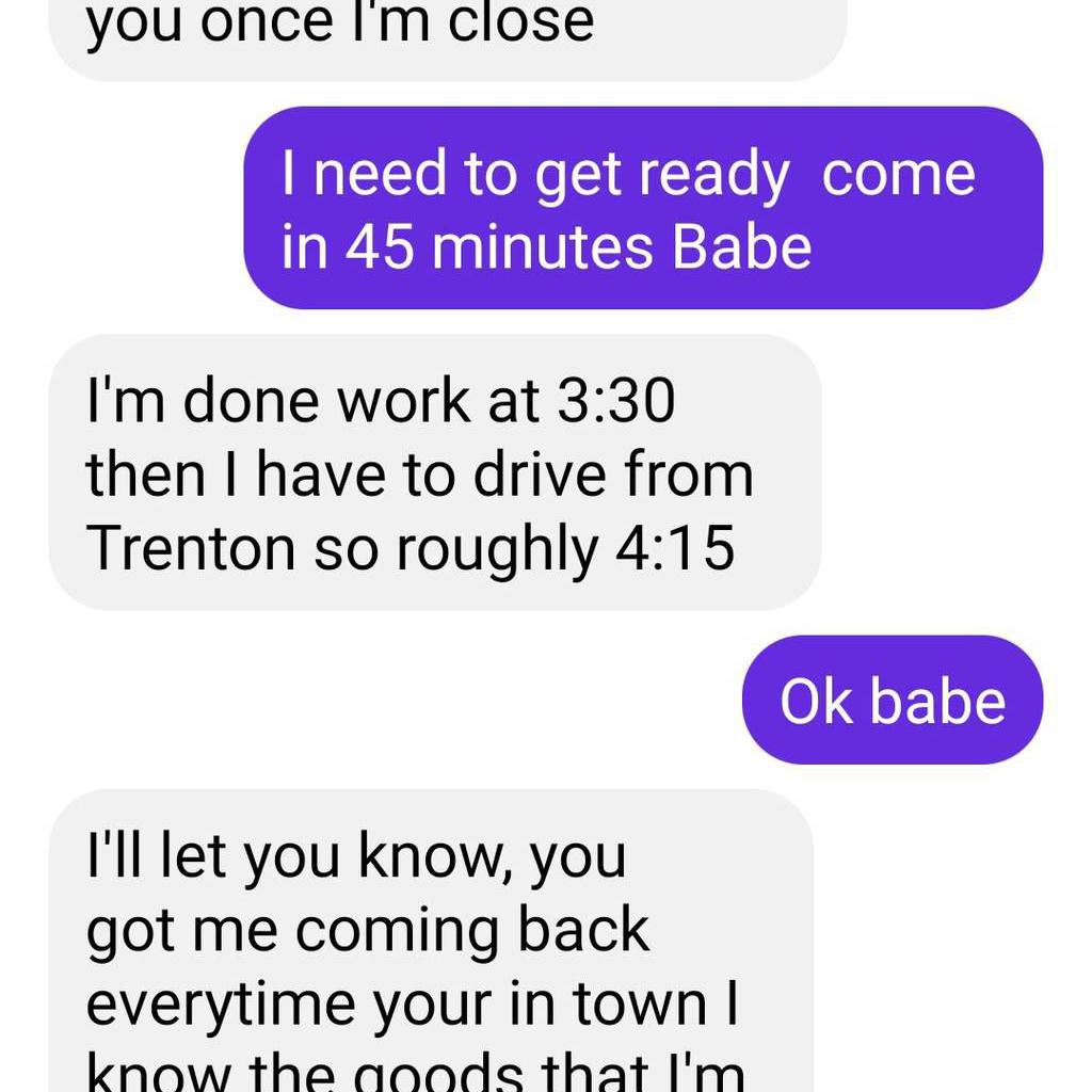 
                        Cladya
                     is Female Escorts. | Kingston | Ontario | Canada | canadapleasure.com 