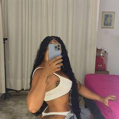 
                        Tania
                     is Female Escorts. | Hamilton | Ontario | Canada | canadapleasure.com 