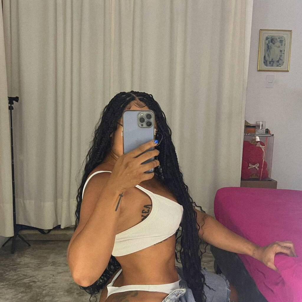 
                        Tania
                     is Female Escorts. | Hamilton | Ontario | Canada | canadapleasure.com 