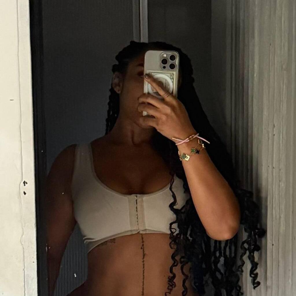 
                        Tania
                     is Female Escorts. | Hamilton | Ontario | Canada | canadapleasure.com 