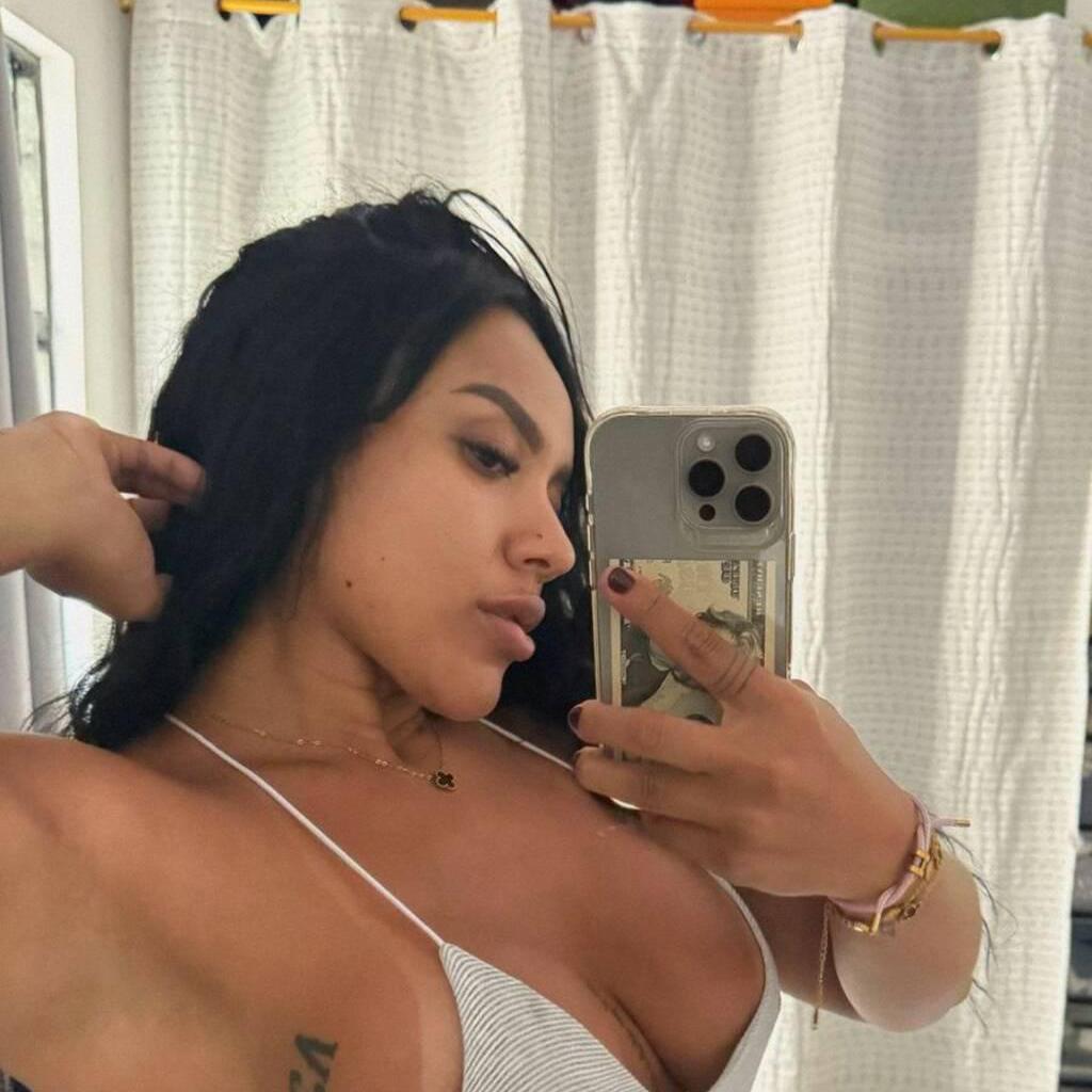 
                        Tania
                     is Female Escorts. | Hamilton | Ontario | Canada | canadapleasure.com 