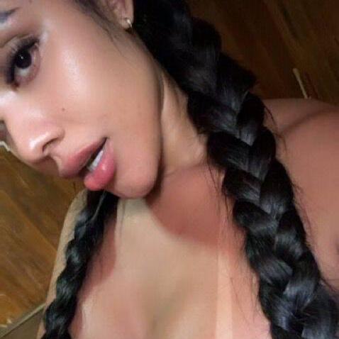 
                        Tania
                     is Female Escorts. | Hamilton | Ontario | Canada | canadapleasure.com 