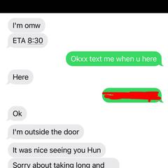 
                        Anastasia
                     is Female Escorts. | Niagara | Ontario | Canada | canadapleasure.com 