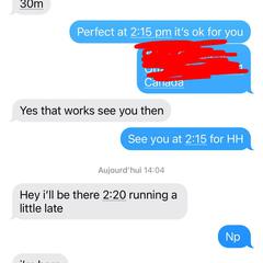 
                        Anastasia
                     is Female Escorts. | Niagara | Ontario | Canada | canadapleasure.com 