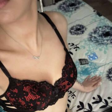 
                        Lili
                     is Female Escorts. | Niagara | Ontario | Canada | canadapleasure.com 