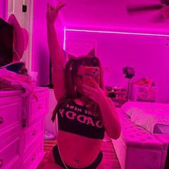 
                        Fabrichy
                     is Female Escorts. | Sault Ste Marie | Ontario | Canada | canadapleasure.com 