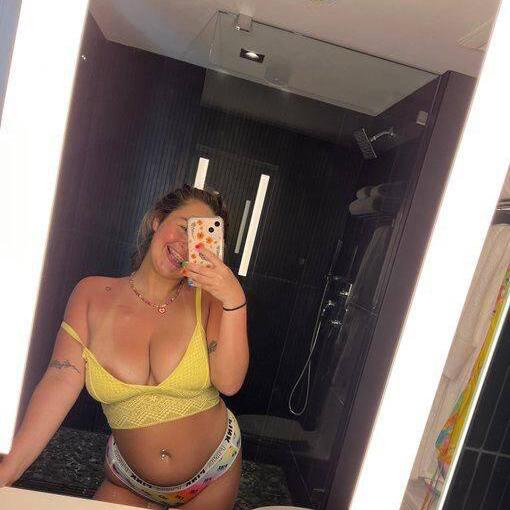 
                        Fabrichy
                     is Female Escorts. | Sault Ste Marie | Ontario | Canada | canadapleasure.com 