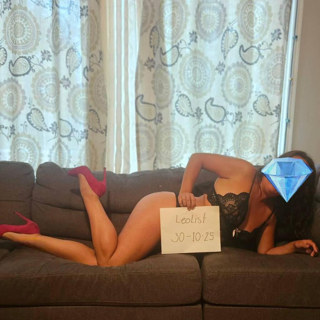 
                        Olivia
                     is Female Escorts. | Quebec City | Quebec | Canada | canadapleasure.com 